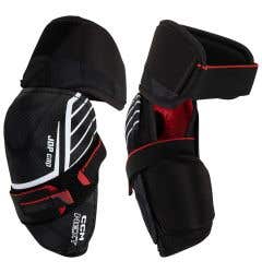 CCM Next Senior Elbow Pads (2026)