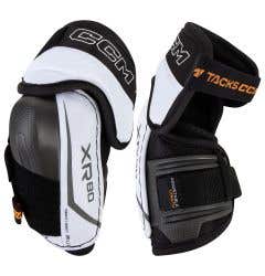 CCM Tacks XR 80 Junior Hockey Elbow Pads