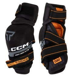 CCM Tacks XR Pro Youth Hockey Elbow Pads