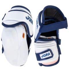 CCM Jofa Senior Hockey Elbow Pads