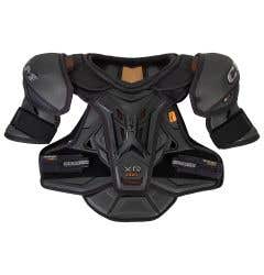 CCM Tacks XR Pro Junior Hockey Shoulder Pads