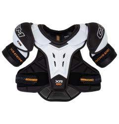 CCM Tacks XR 80 Junior Hockey Shoulder Pads