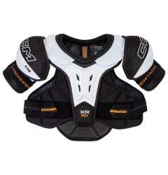 CCM Tacks XR 80 Senior Hockey Shoulder Pads
