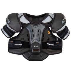 CCM Tacks XR Senior Hockey Shoulder Pads