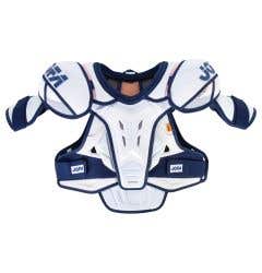 CCM Jofa Senior Hockey Shoulder Pads