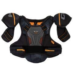 CCM Tacks XR Pro Youth Hockey Shoulder Pads