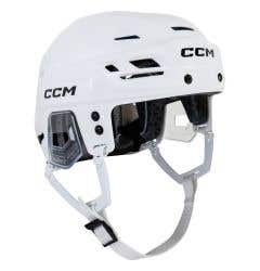 CCM Tacks 310 Junior Hockey Helmet (2026)