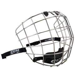 CCM FM Pro Face Cage
