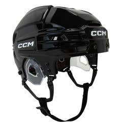 CCM Tacks Prime Hockey Helmet