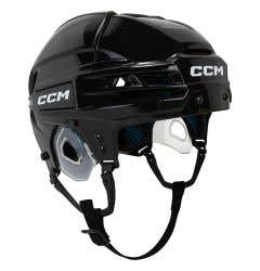 CCM Tacks 99XR Hockey Helmet