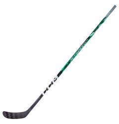 CCM Jetspeed FTW Pro Women's Senior Hockey Stick