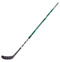 CCM Jetspeed FTW Pro Women's Intermediate Hockey Stick