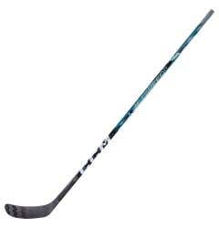 CCM Jetspeed FT9 Pro Intermediate Hockey Stick