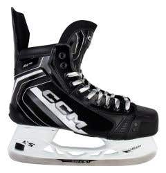 CCM Tacks XR 70 Senior Ice Hockey Skates