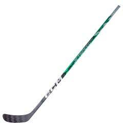 CCM Jetspeed FTW Pro Women's Junior Hockey Stick