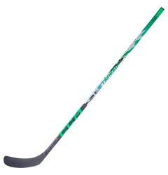 CCM Jetspeed FTW Women's Youth Hockey Stick (2026)