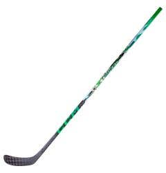 CCM Jetspeed FTW Women's Intermediate Hockey Stick (2026)