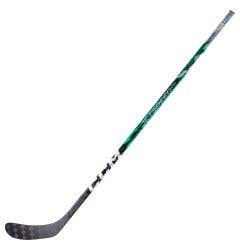 CCM Jetspeed FTW Pro Women's Youth Hockey Stick