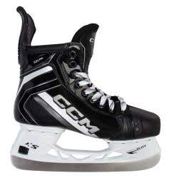 CCM Tacks XR 80 Intermediate Ice Hockey Skates