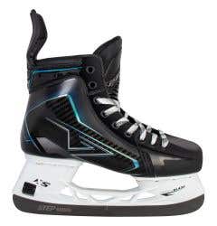 CCM Vizion Intermediate Ice Hockey Skates