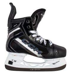 CCM Tacks XR 90 Junior Ice Hockey Skates