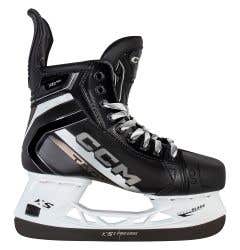 CCM Tacks XR 90 Intermediate Ice Hockey Skates