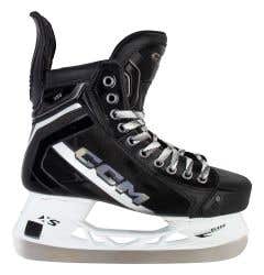 CCM Tacks XR Intermediate Ice Hockey Skates