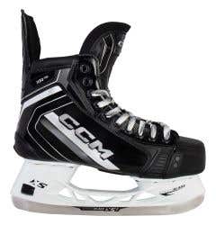 CCM Tacks XR 70 Intermediate Ice Hockey Skates