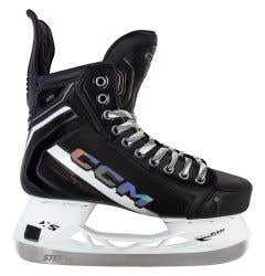 CCM Tacks XR Senior Ice Hockey Skates