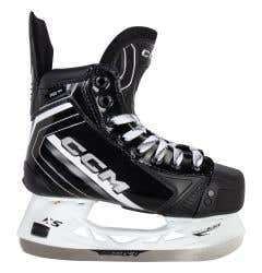 CCM Tacks XR 70 Junior Ice Hockey Skates