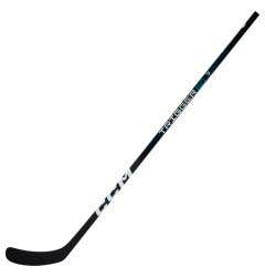 CCM Ribcor Trigger 60 Intermediate Hockey Stick