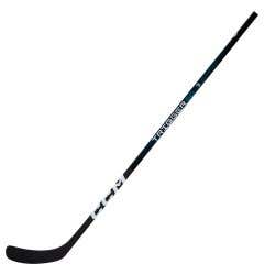 CCM Ribcor Trigger 60 Junior Hockey Stick