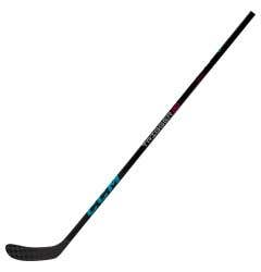 CCM Ribcor Trigger 80 Junior Hockey Stick