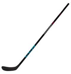 CCM Ribcor Trigger 80 Intermediate Hockey Stick