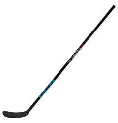 CCM Ribcor Trigger 80 Senior Hockey Stick
