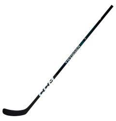 CCM Ribcor Trigger 60 Senior Hockey Stick