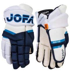 CCM Jofa Senior Hockey Gloves