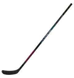 CCM Ribcor Trigger Unleashed Pro Junior Hockey Stick