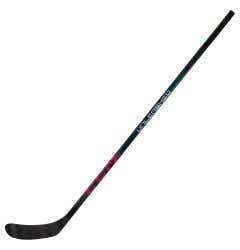 CCM Ribcor Trigger Unleashed Pro Youth Hockey Stick