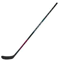 CCM Ribcor Trigger Unleashed Pro Senior Hockey Stick