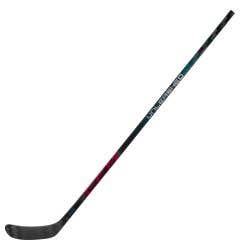 CCM Ribcor Trigger Unleashed Pro Intermediate Hockey Stick