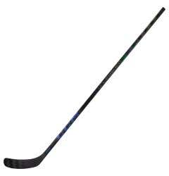 CCM Ribcor Trigger Unleashed Pro Top Shaft Shape Senior Hockey Stick