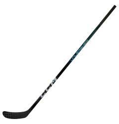 CCM Ribcor Trigger Unleashed Intermediate Hockey Stick