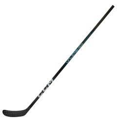 CCM Ribcor Trigger Unleashed Senior Hockey Stick