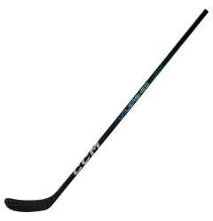 CCM Ribcor Trigger Unleashed Junior Hockey Stick