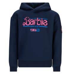 CCM x Barbie Youth Hoodie