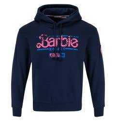 CCM x Barbie Adult Hoodie