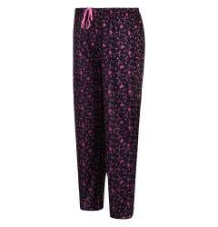 CCM x Barbie Adult Pajama Pants