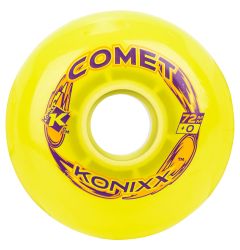 Konixx Comet +0 Roller Hockey Wheel