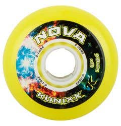 Konixx Nova +0 Roller Hockey Wheel